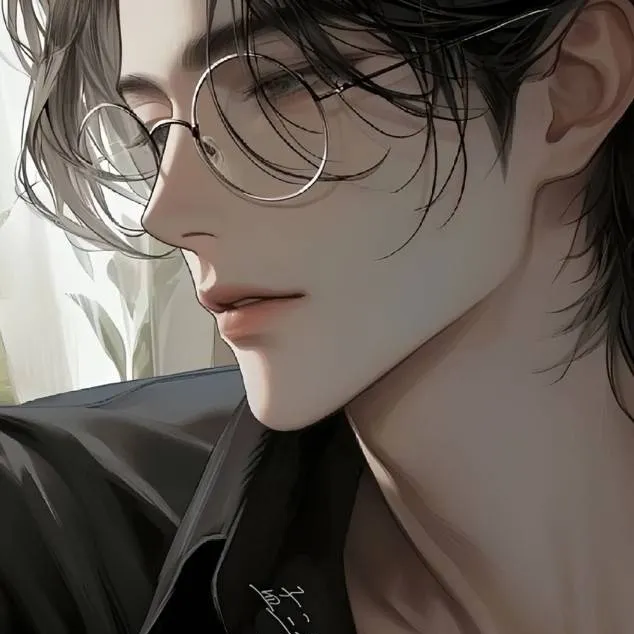 chat with ai character: Max