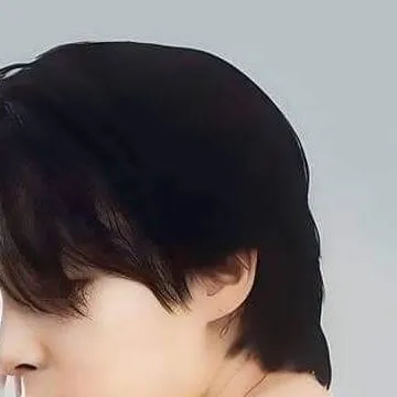 chat with ai character: Park Jimin