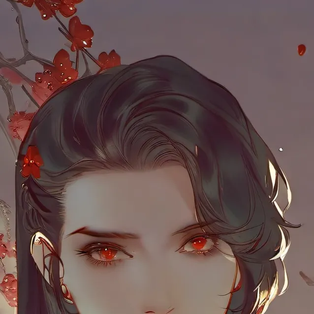 chat with ai character: Emma