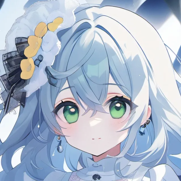 chat with ai character: Amelia