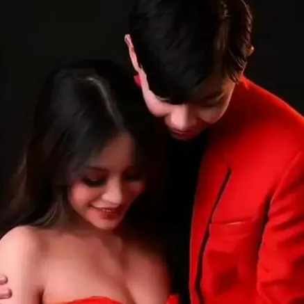 chat with ai character: yabby's children