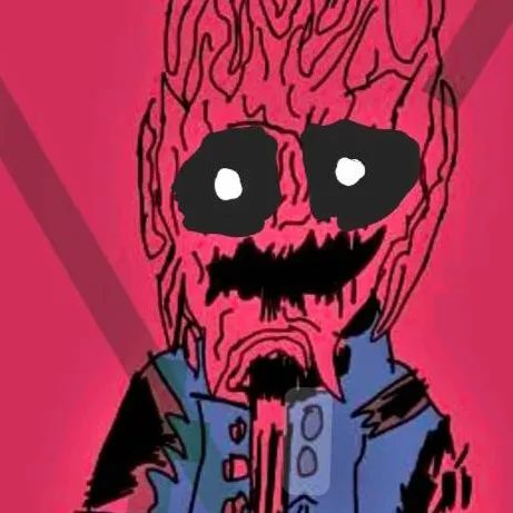 chat with ai character: Spirit/Pablo