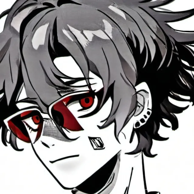 chat with ai character: Spirit/Pablo