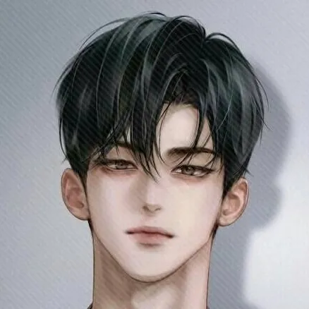 chat with ai character: Rayden(Ray)