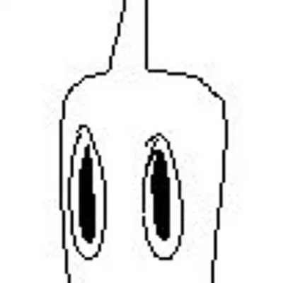 chat with ai character: Ferry 