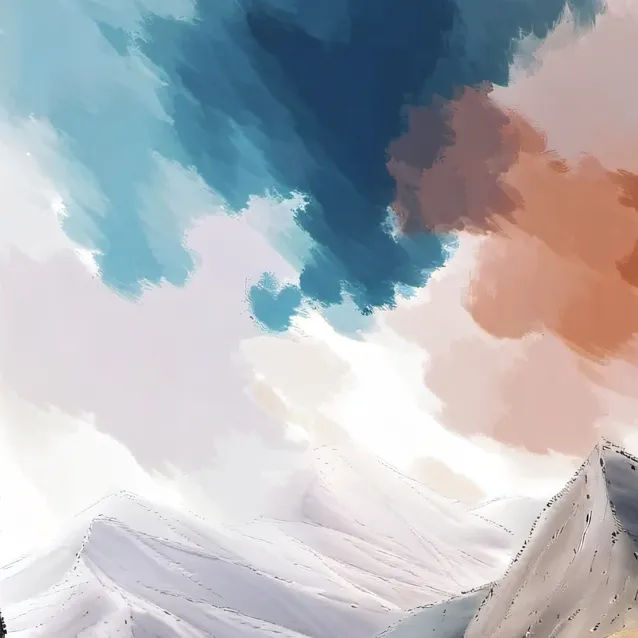 chat with ai character: black x yevin