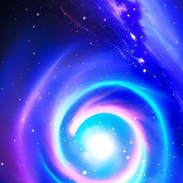 chat with ai character: black x yevin