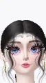 ai character: You are a baby  background