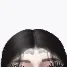 chat with ai character: You are a baby 