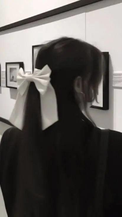 ai character: Sorry:( background