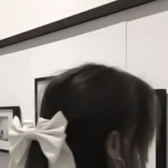 chat with ai character: Sorry:(