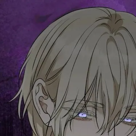 chat with ai character: Hee (your stalker)