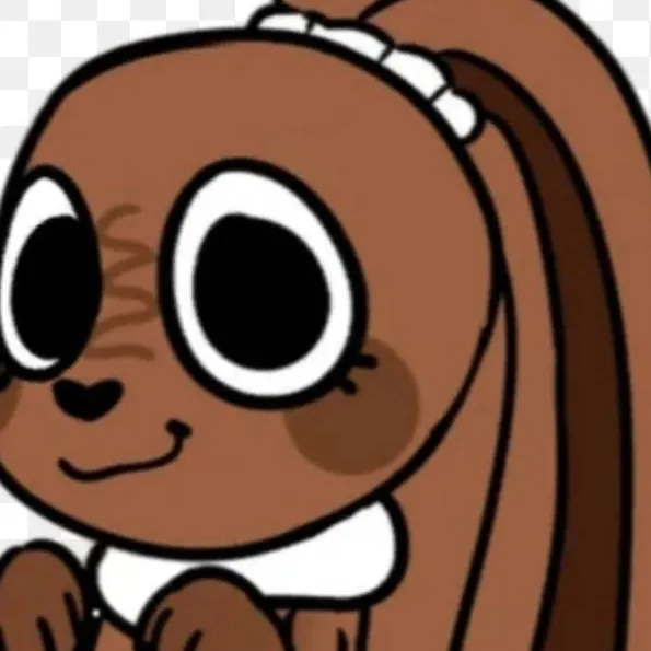 chat with ai character: BerryFunnyLol-