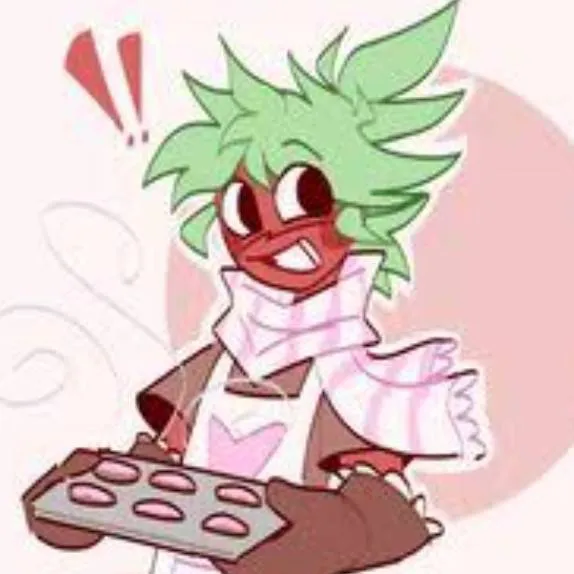 chat with ai character: Last Talkie!