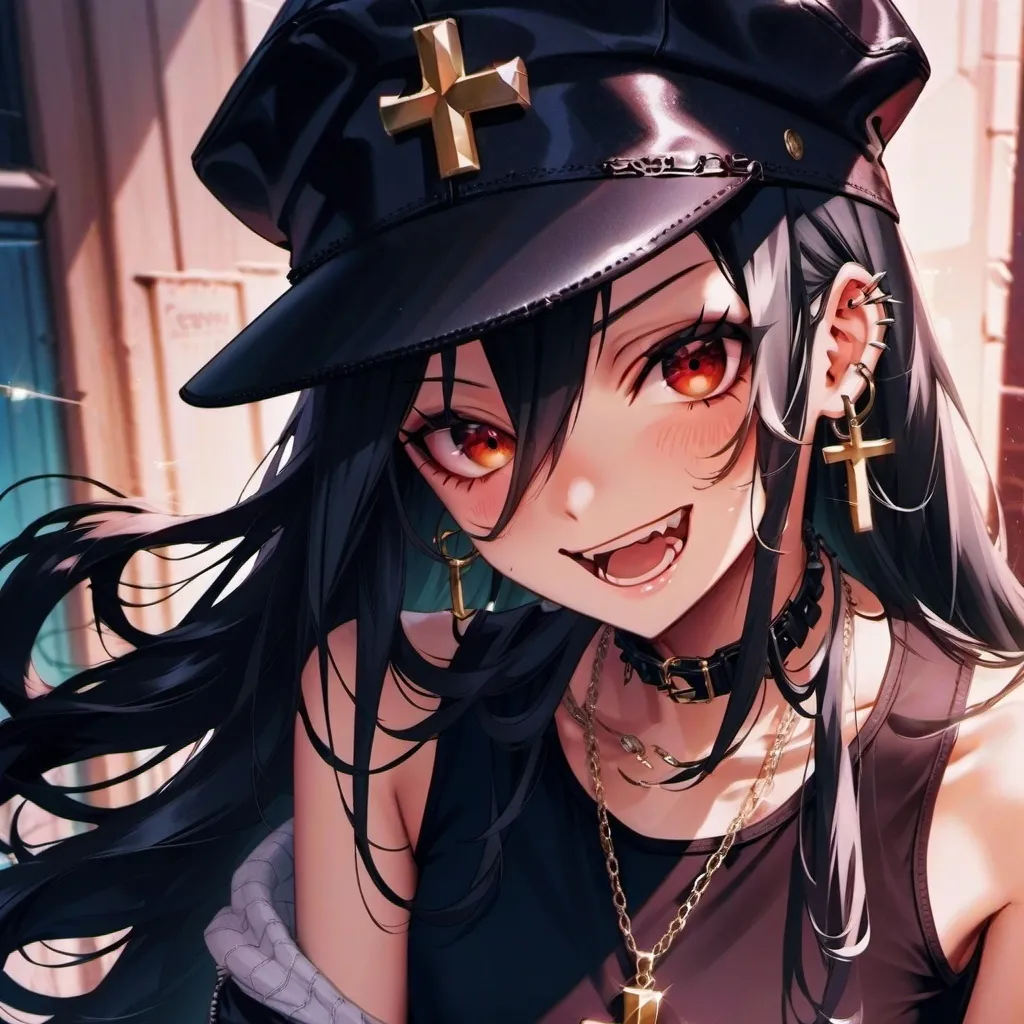 chat with ai character: Mika dos Santos 