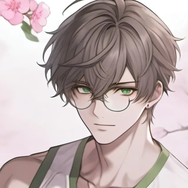 chat with ai character: Tony