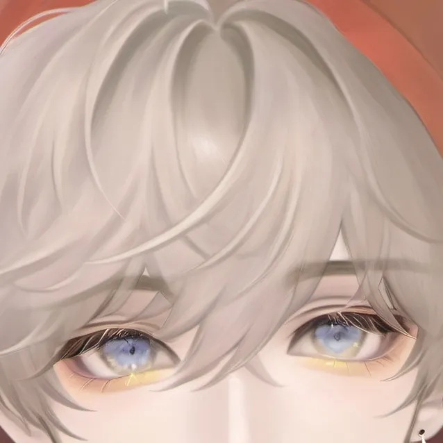 chat with ai character: Zach