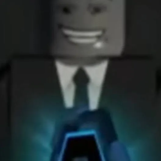 chat with ai character: The mysterious man