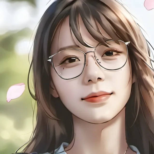 chat with ai character: Mimi