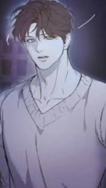 ai character: Nerd project 🇧🇷 background