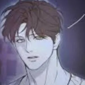 chat with ai character: Nerd project 🇧🇷