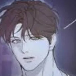 chat with ai character: nerd project 2