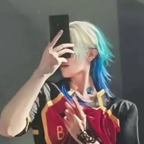 chat with ai character: michael kaiser