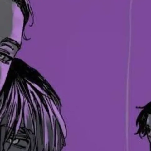 chat with ai character: Boten 