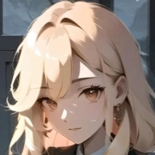chat with ai character: mia
