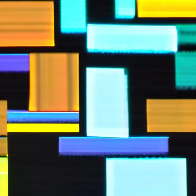 chat with ai character: Jiro Nonomura X SA