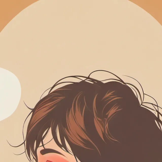 chat with ai character: Cigarettes BFDI 