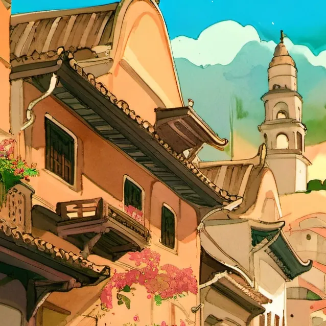 chat with ai character: CUUUUUUUU Sakura S