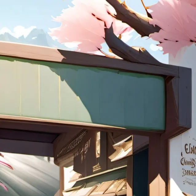 chat with ai character: Clukr's Sari-Sari 