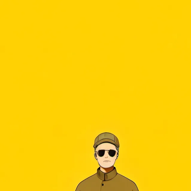 chat with ai character: Pinky_kit 