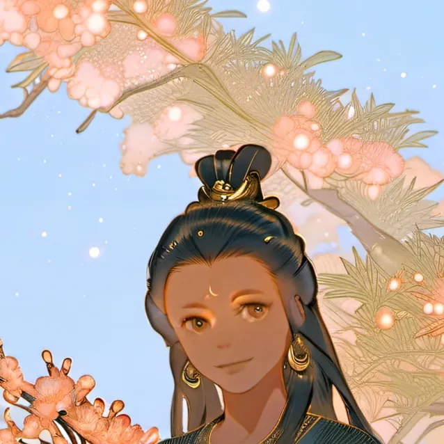 chat with ai character: Kietz Ranin 