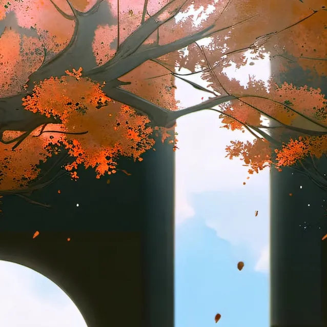 chat with ai character: Attack The Aliens 