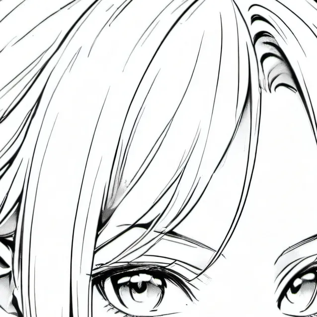 chat with ai character: Gender For Willow 