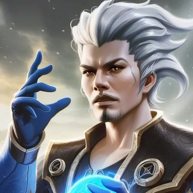 chat with ai character: Emoji Cat S9: Call