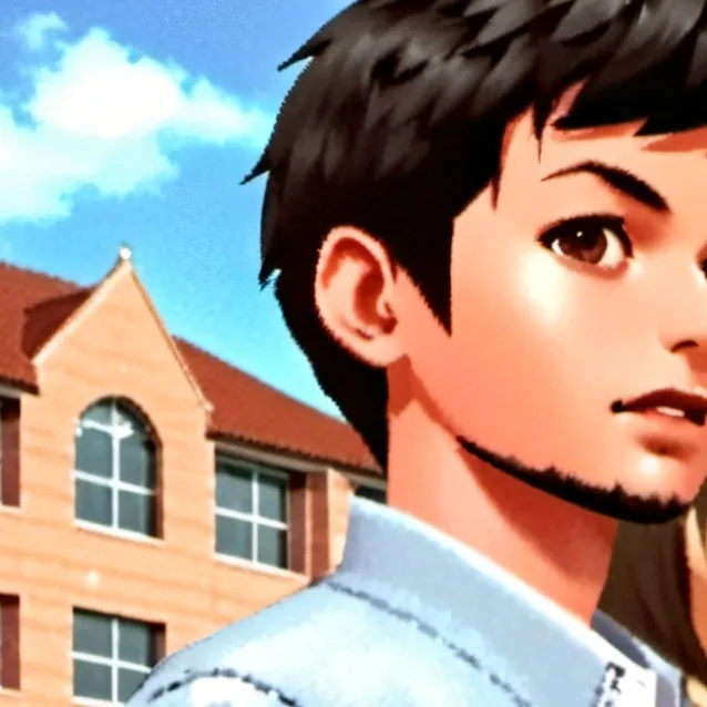 chat with ai character: Aid of Angels Ther