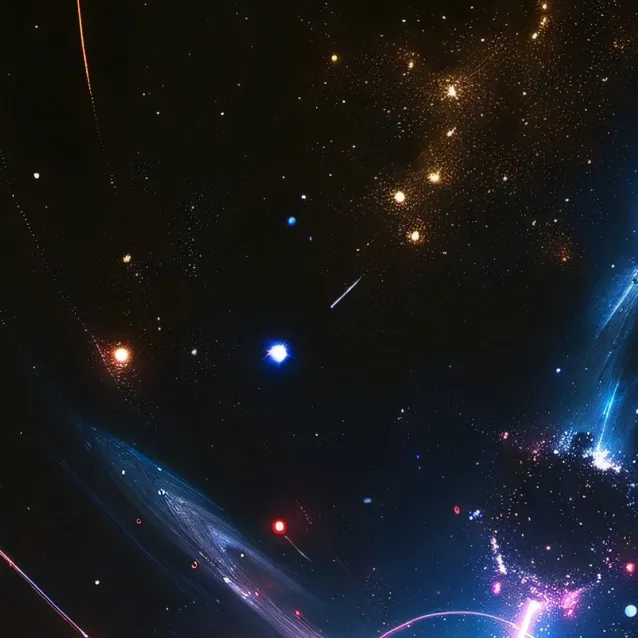 chat with ai character: Real Life But Phil