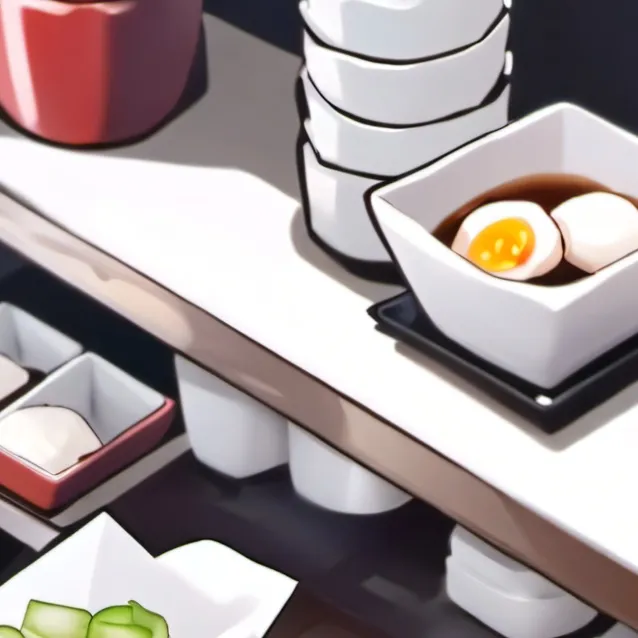 chat with ai character: Security Tsubasa S