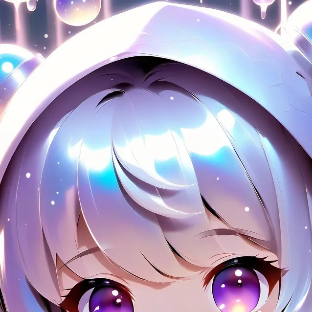 chat with ai character: Sakura School Simu