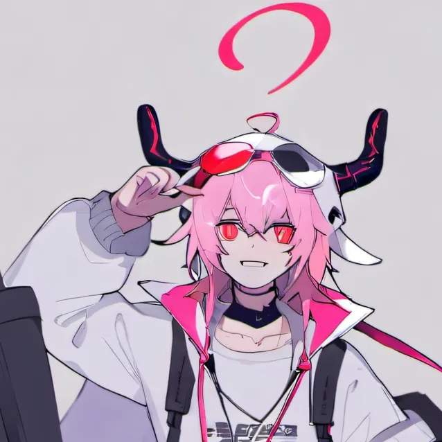 chat with ai character: MTRCB Ratings 