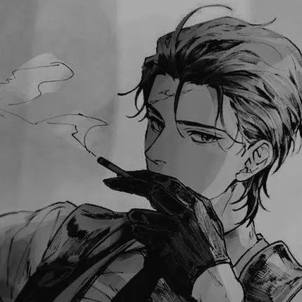 chat with ai character: Jorge Evan Smith