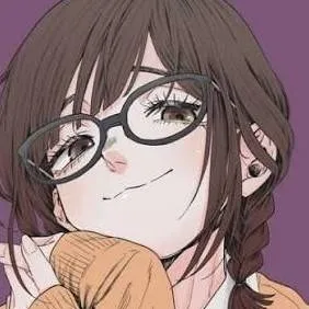 chat with ai character: Ryuka 