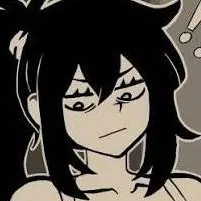 chat with ai character: Hazuko