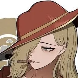 chat with ai character: Martha