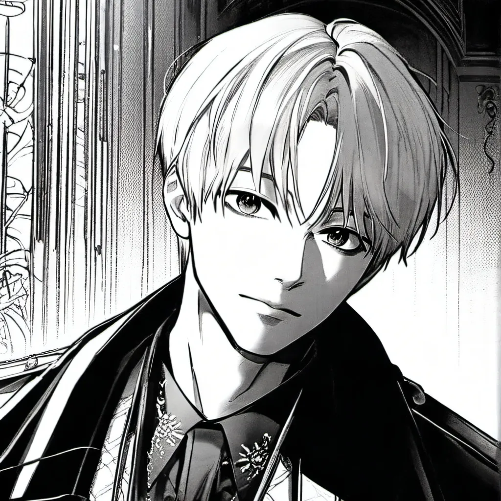 chat with ai character: 纪文