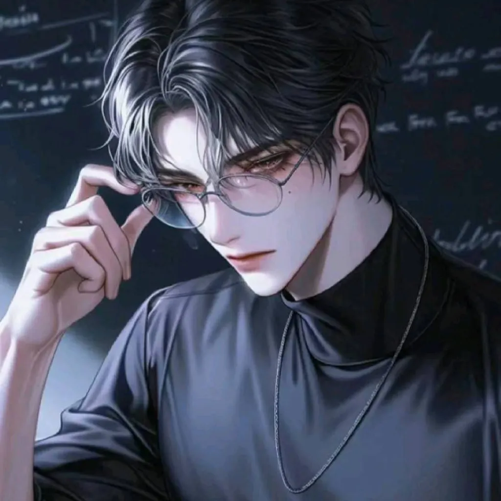 chat with ai character: 桑叶文