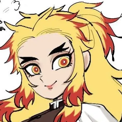 chat with ai character: Rengoku Kyōjurō